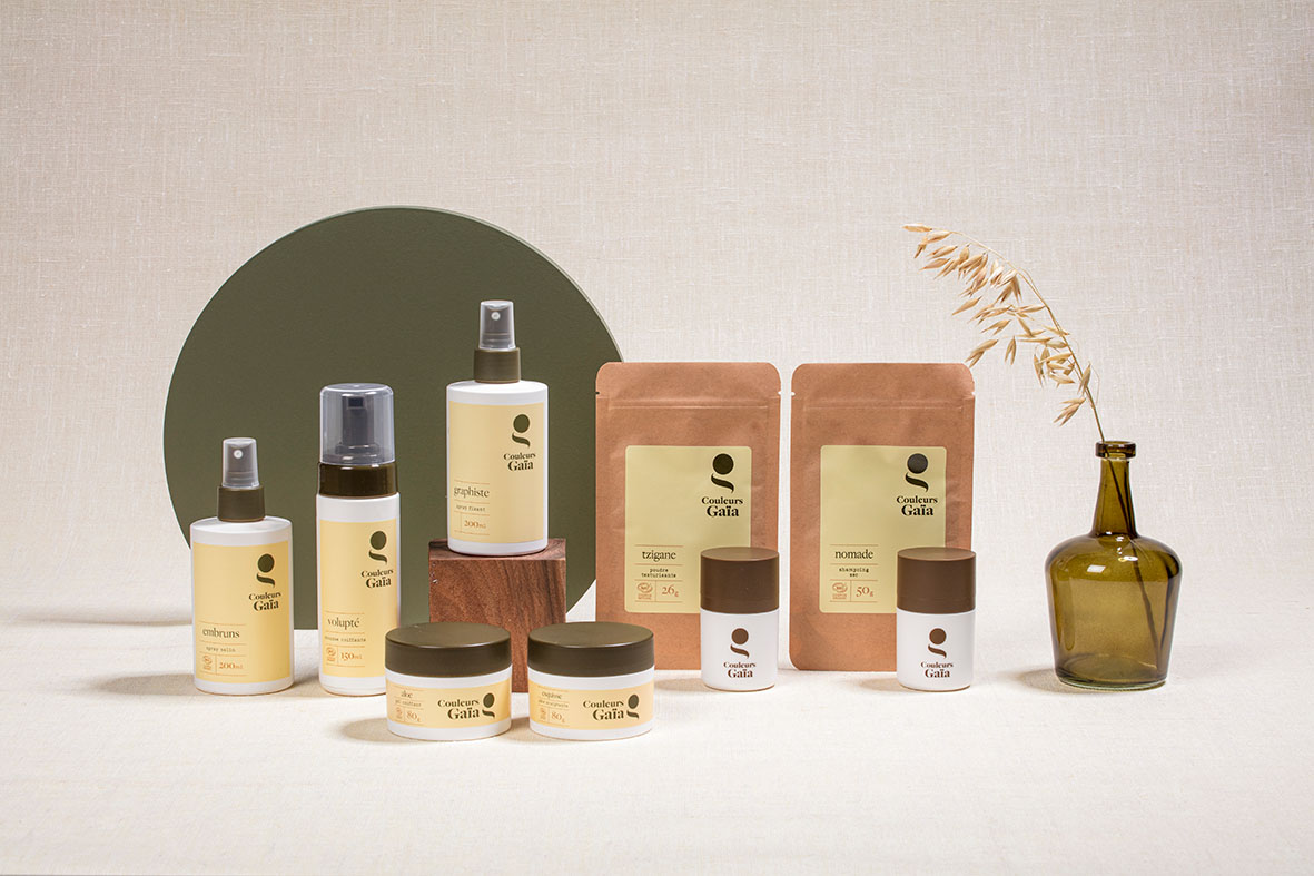 colorationsetcoiffures